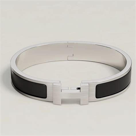 mens hermes bracelt|Hermes for men online store.